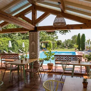 https://albergo-mio-boutique-hotel.hotelinveneto.com