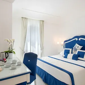 https://villa-viviani-srl.hotels-amalfi.com