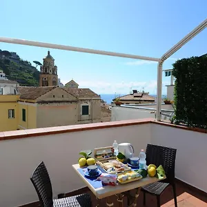 https://beautiful-lights-guest-house.hotels-amalfi.com