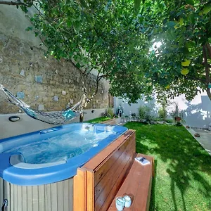 https://il-giardino-dei-venti.hotels-amalfi.com